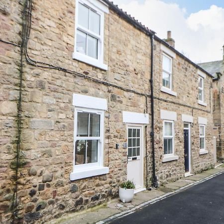 3 Mill Wynd Villa Darlington  Ngoại thất bức ảnh