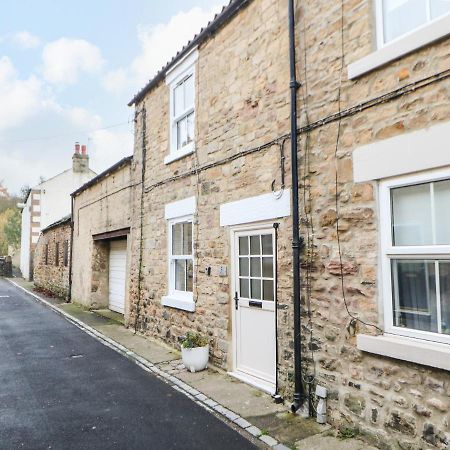 3 Mill Wynd Villa Darlington  Ngoại thất bức ảnh
