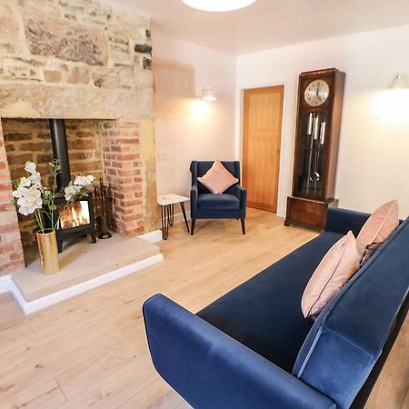 3 Mill Wynd Villa Darlington  Ngoại thất bức ảnh