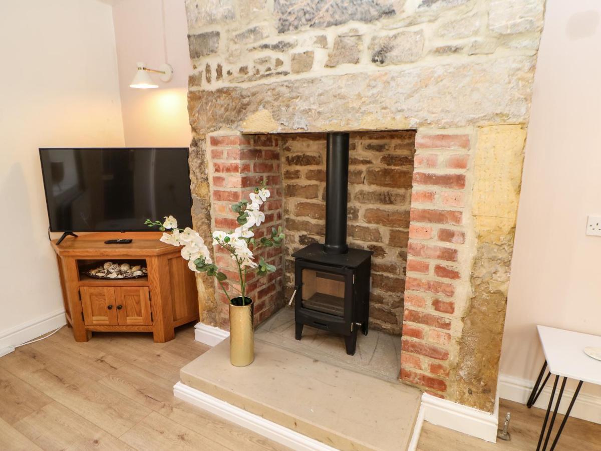 3 Mill Wynd Villa Darlington  Ngoại thất bức ảnh