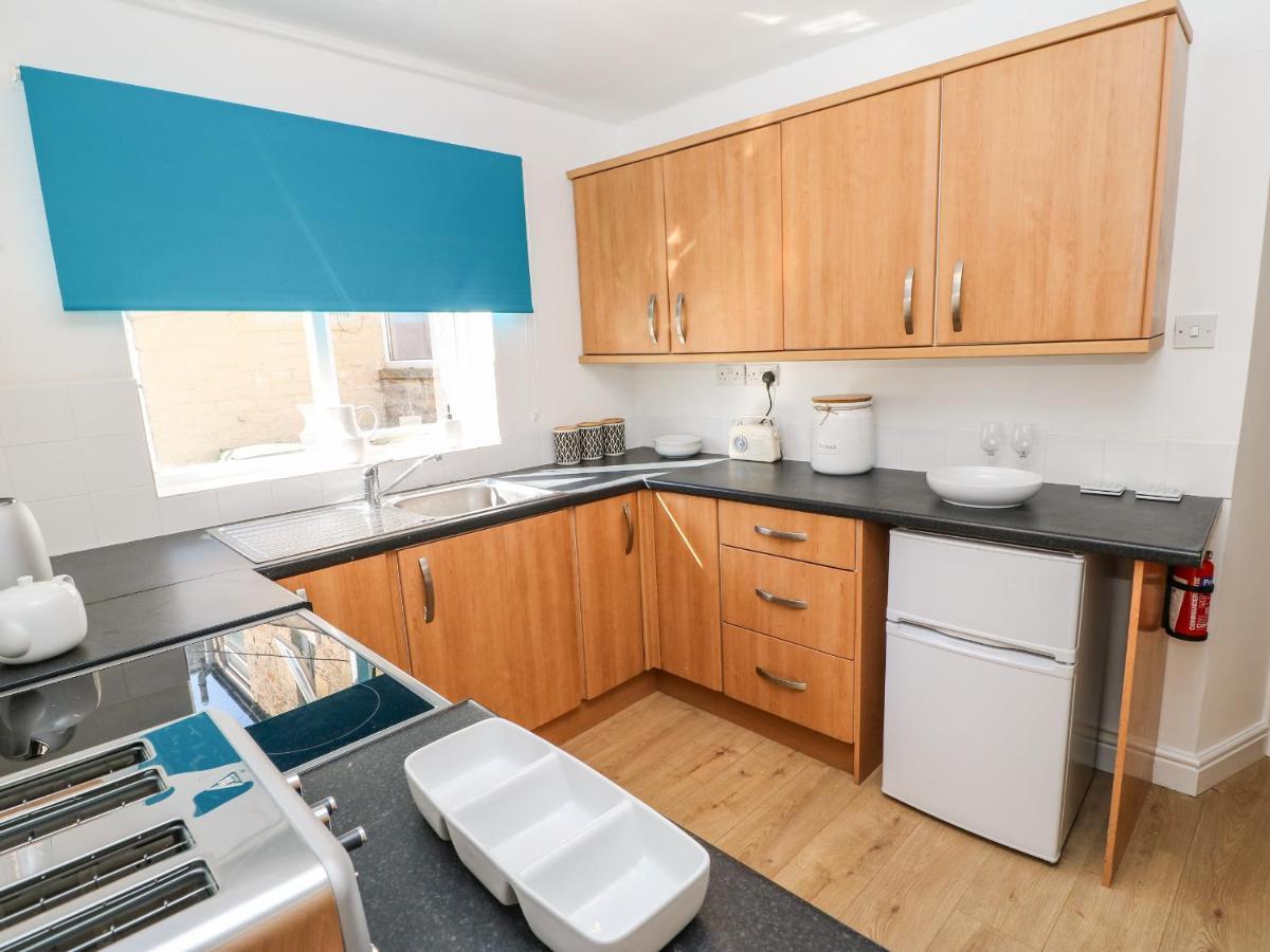 3 Mill Wynd Villa Darlington  Ngoại thất bức ảnh