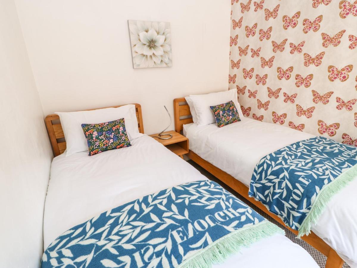 3 Mill Wynd Villa Darlington  Ngoại thất bức ảnh