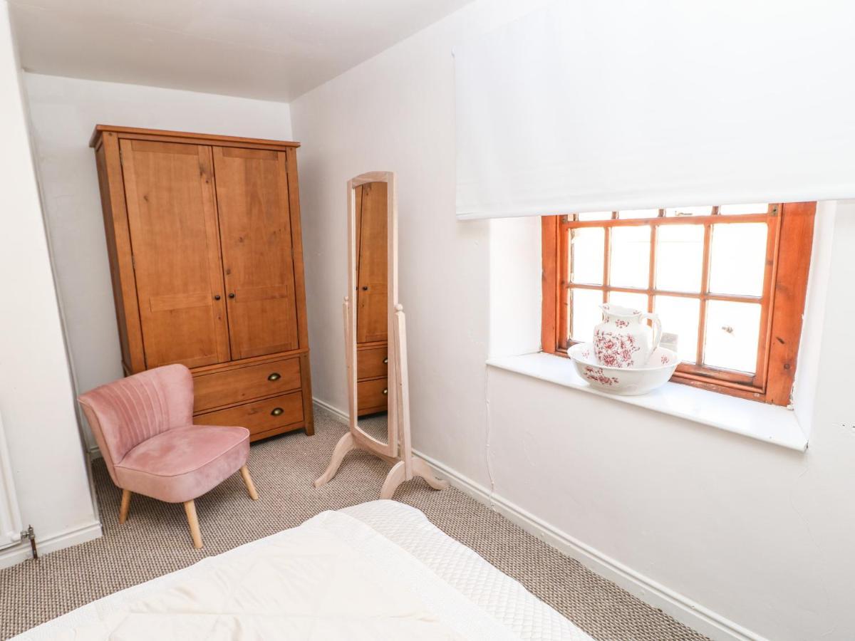 3 Mill Wynd Villa Darlington  Ngoại thất bức ảnh