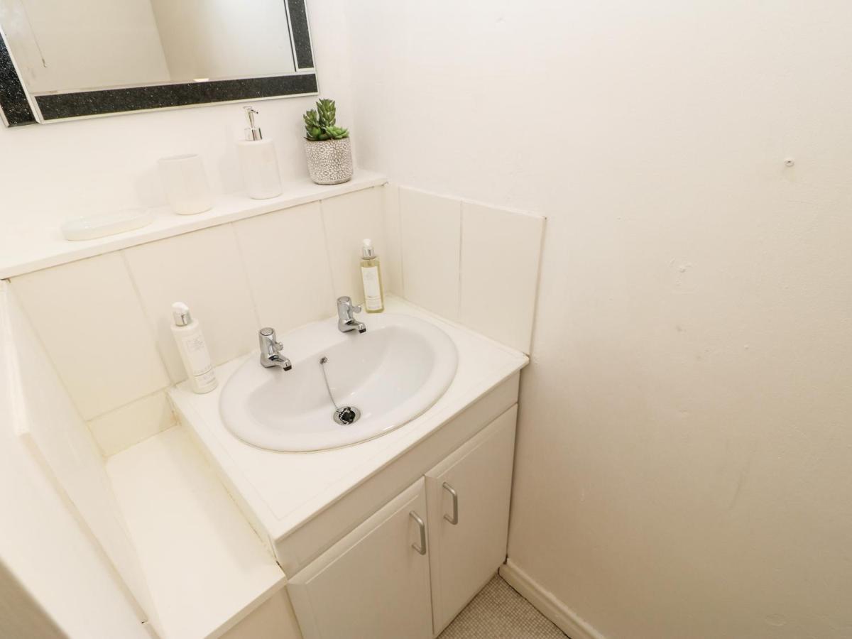 3 Mill Wynd Villa Darlington  Ngoại thất bức ảnh