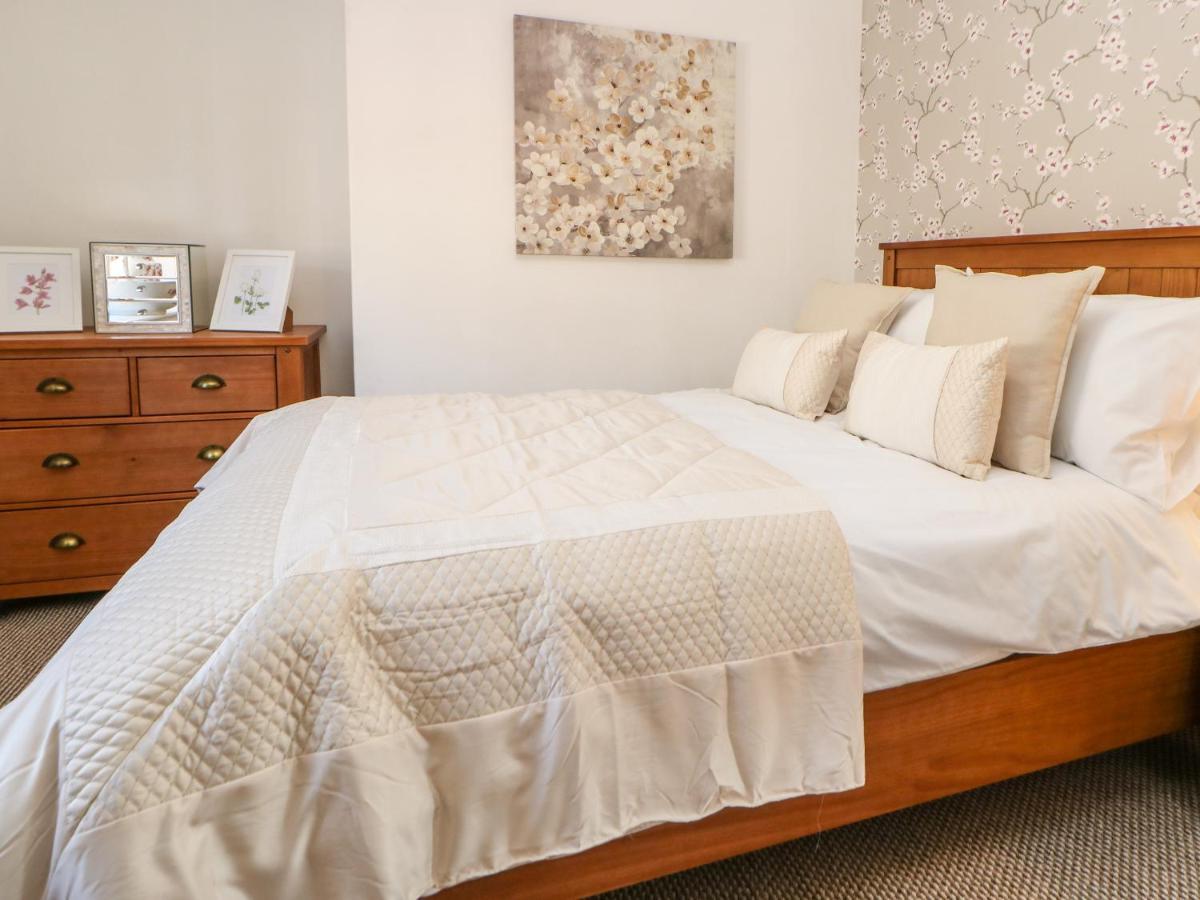 3 Mill Wynd Villa Darlington  Ngoại thất bức ảnh