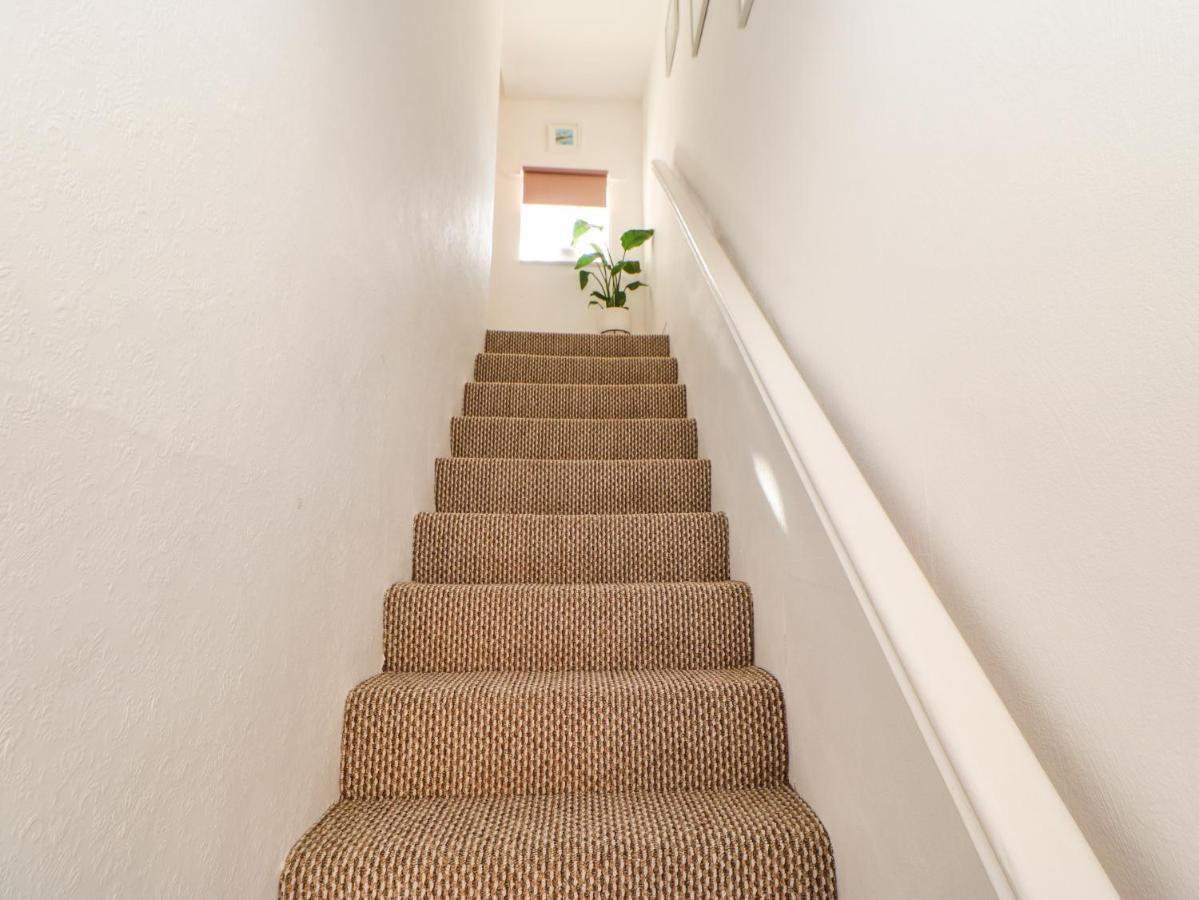 3 Mill Wynd Villa Darlington  Ngoại thất bức ảnh