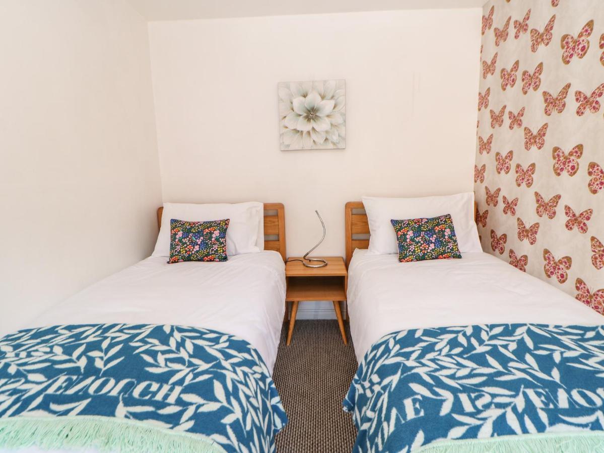 3 Mill Wynd Villa Darlington  Ngoại thất bức ảnh