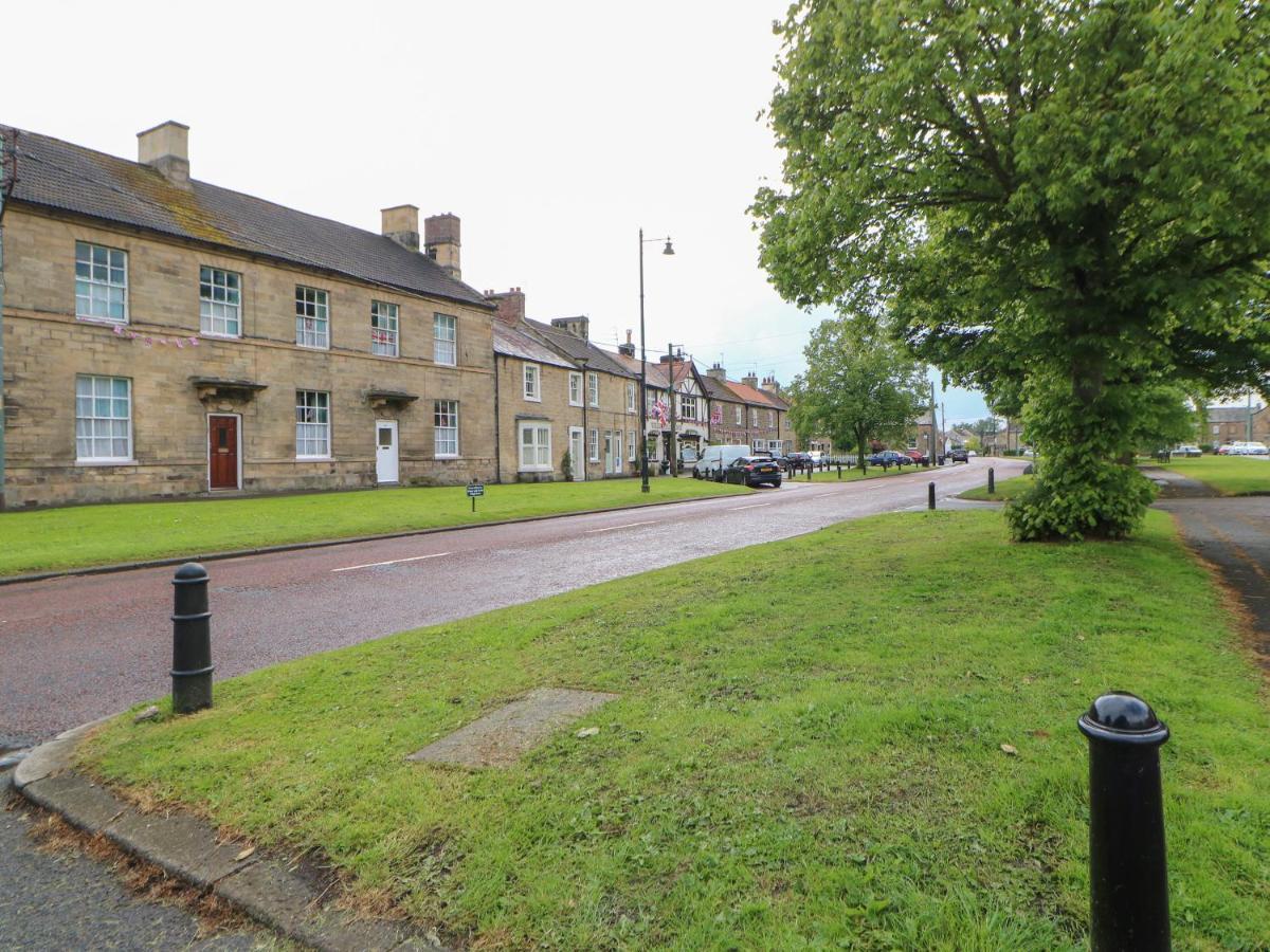 3 Mill Wynd Villa Darlington  Ngoại thất bức ảnh