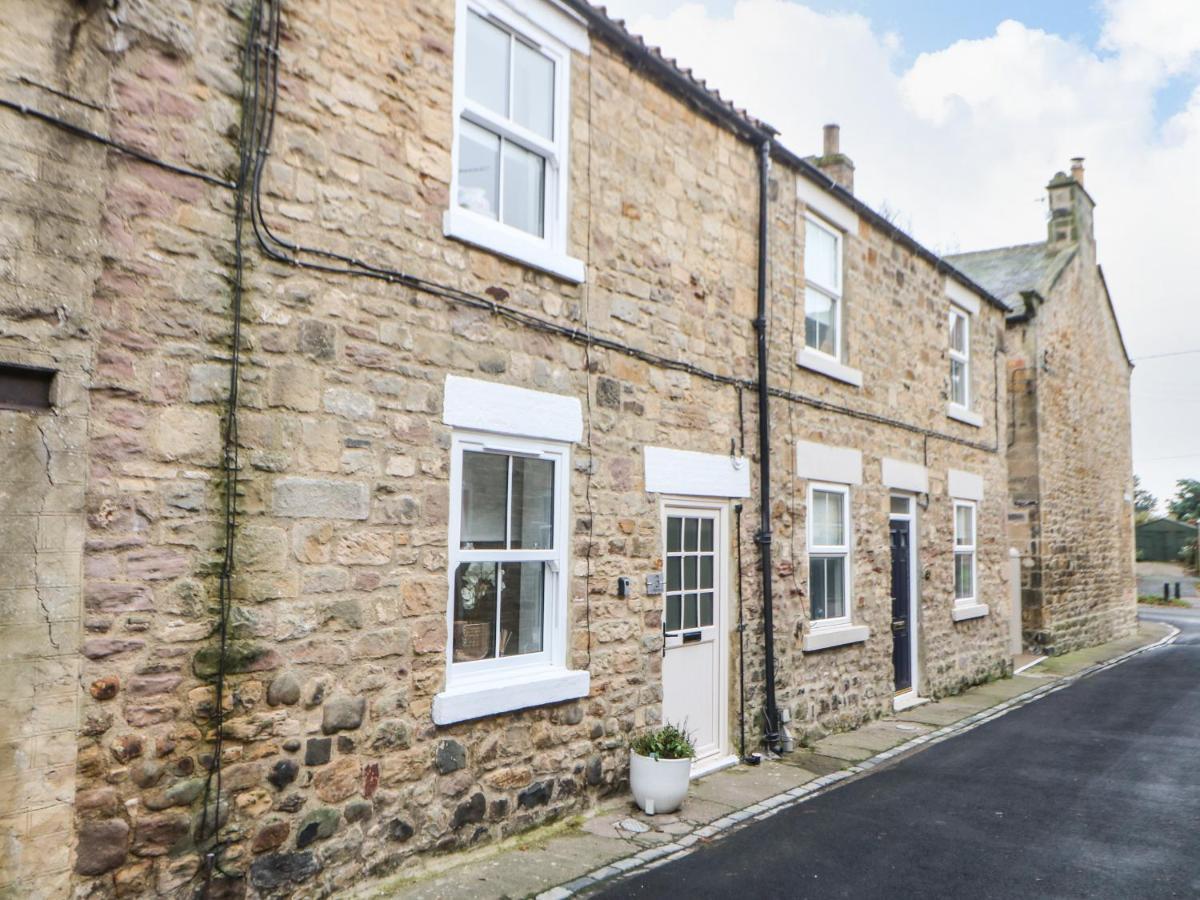 3 Mill Wynd Villa Darlington  Ngoại thất bức ảnh