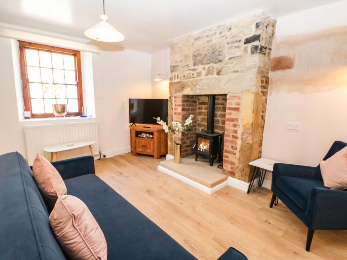 3 Mill Wynd Villa Darlington  Ngoại thất bức ảnh