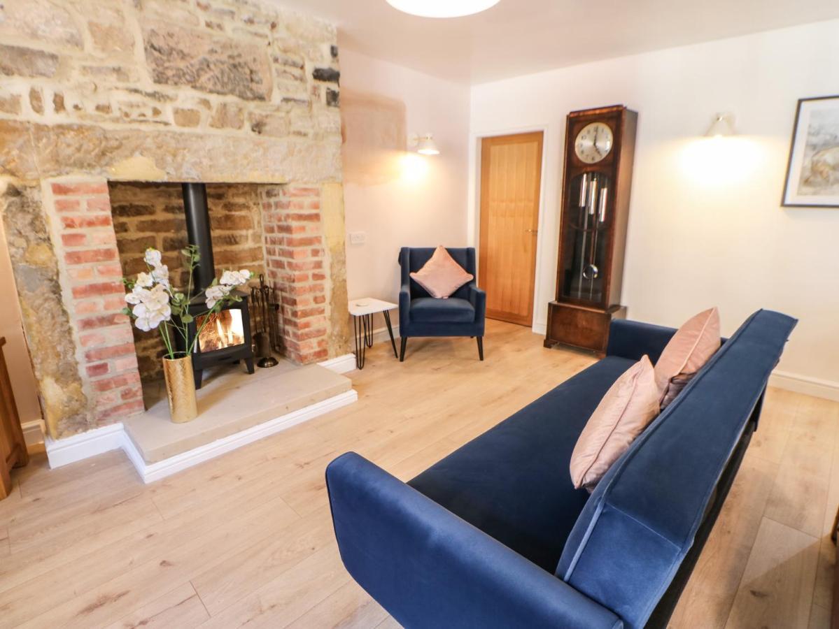 3 Mill Wynd Villa Darlington  Ngoại thất bức ảnh